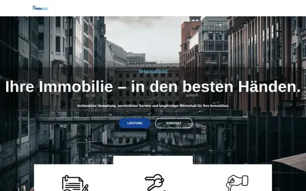 hansa-nord-hausverwaltung.de