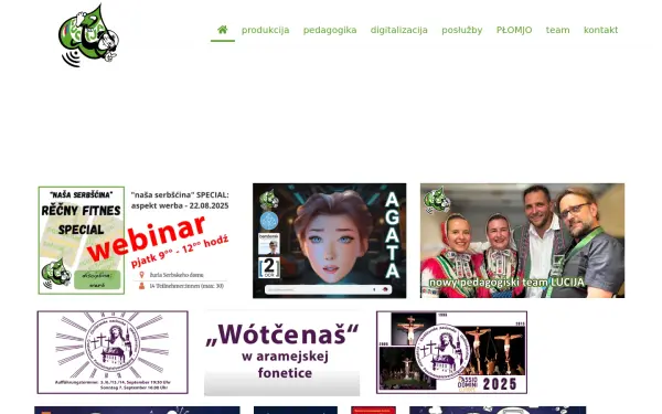 lucija.de