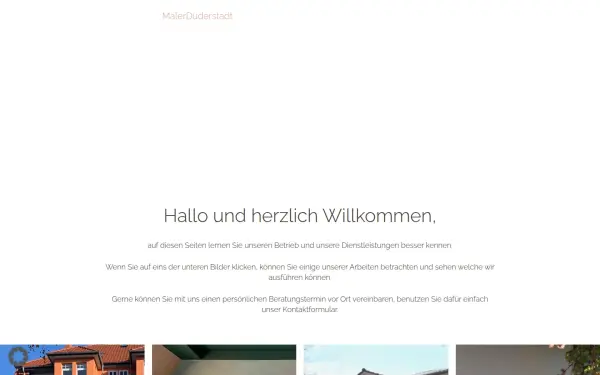 maler-duderstadt.de