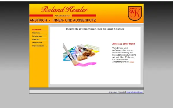maler-kessler.de