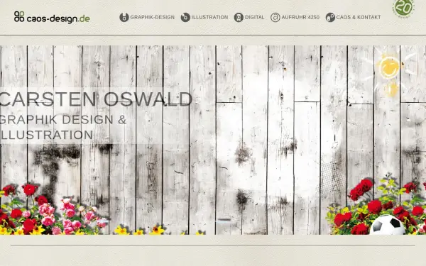www.caos-design.de