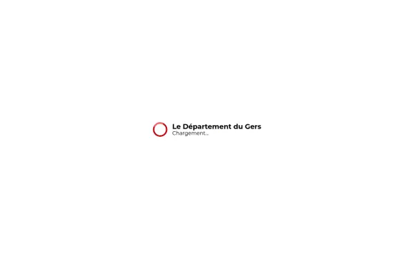 www.gers.fr