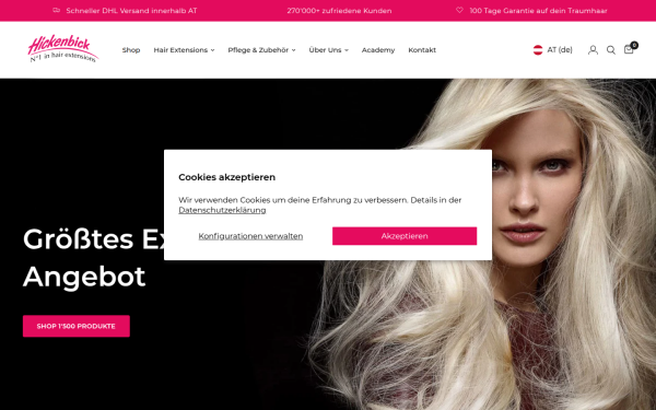 www.hickenbick-hair.at
