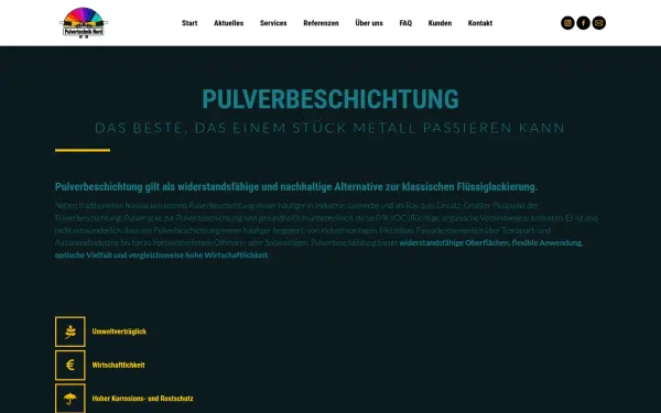www.pulvertechnik-nord.de
