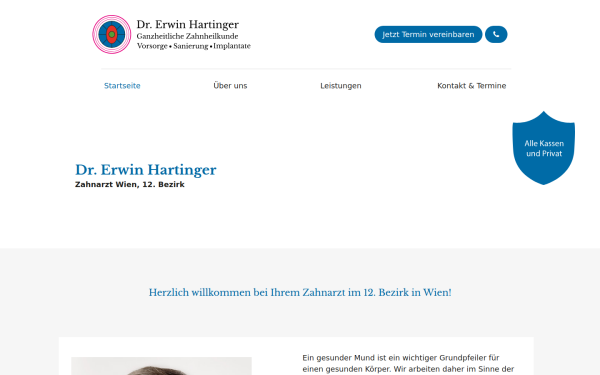 www.zahnarzt1120.at