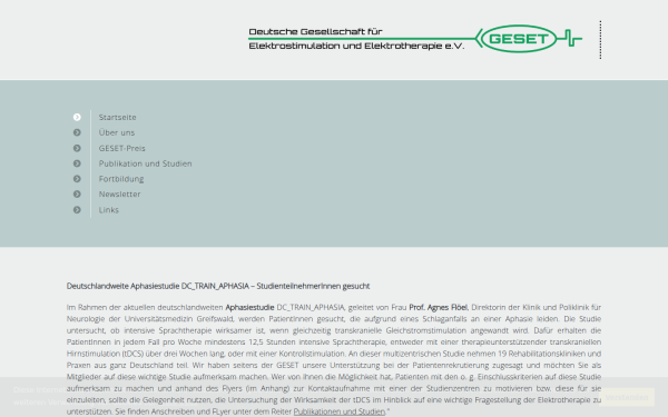 geset.de