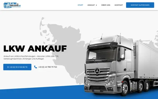 lkw-zu-verkaufen.de