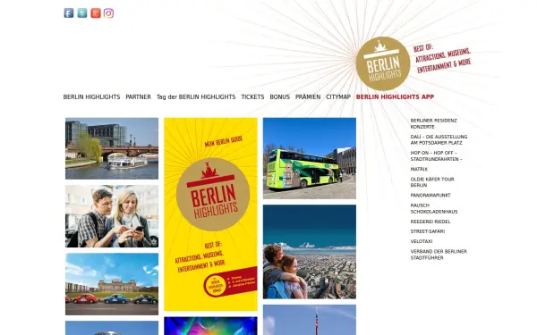 www.berlin-highlights.de