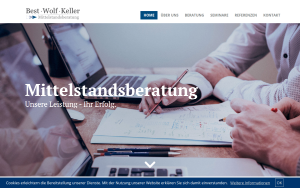 www.bwk-pm.de