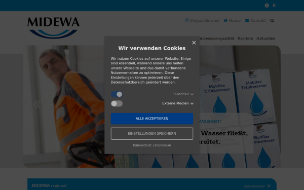 www.midewa.de