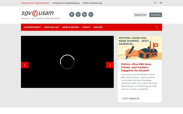 www.sgv-usam.ch