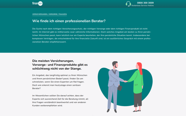 berater.finanzen.de