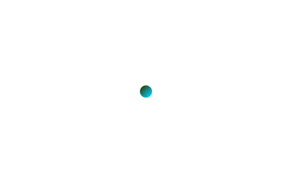 golftage-muenchen.digital