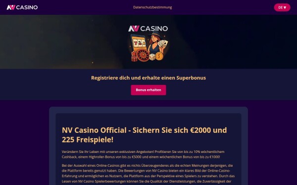 nv-casino.cc