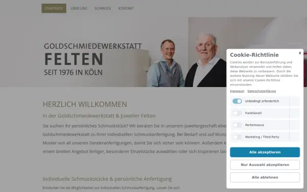 www.goldschmied-felten.de