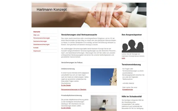 www.hartmannkonzept.de