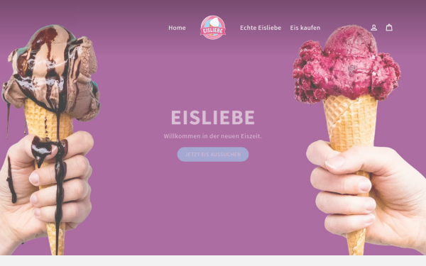 eisliebe.de