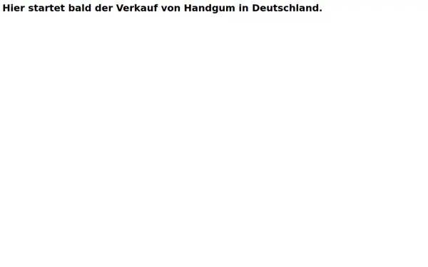 handgum.de