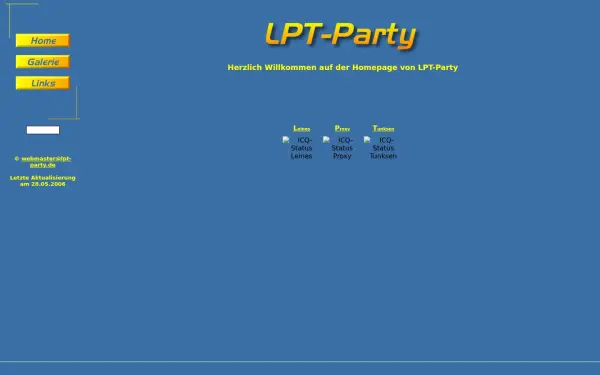 lpt-party.de