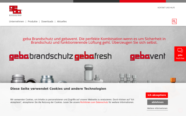 www.geba-emerkingen.de