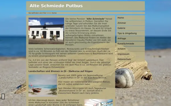 alte-schmiede-putbus.de