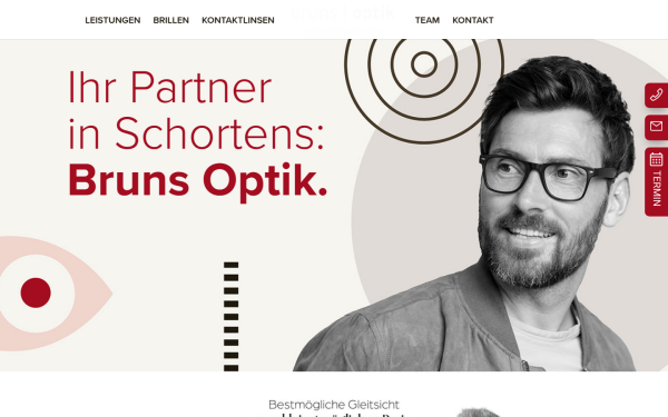 bruns-optik.de