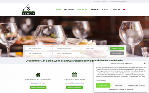 gastroimmo-berlin.de