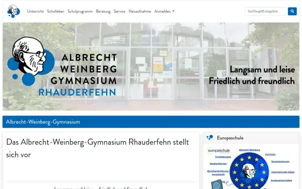 www.gymnasium-rhauderfehn.de