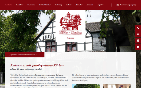 www.mueller-menden.de