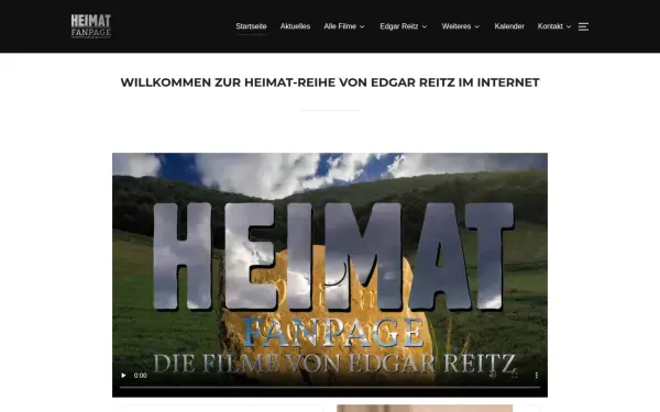 heimat-fanpage.de