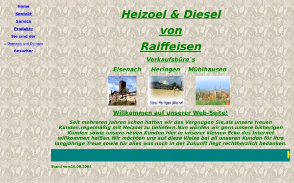 heizoel-web-seite.de