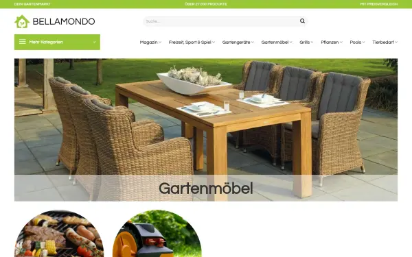 www.bellamondo.de