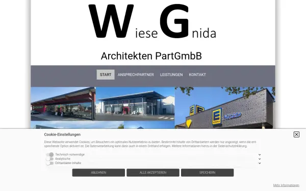 www.wiesegnida-architekten.de
