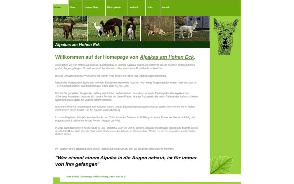 alpakas-am-hohen-eck.de