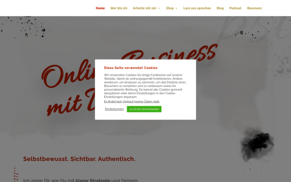 beatricefischerstracke.com