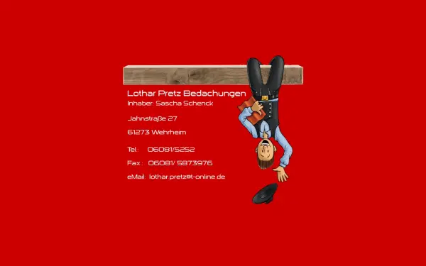 dachdecker-pretz.de