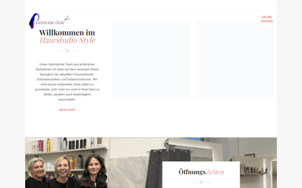 haarstudio-style.at