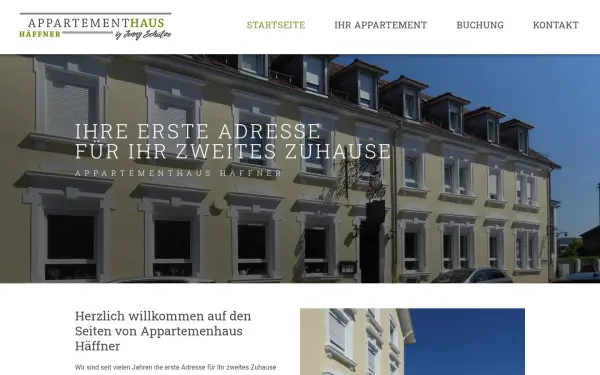 www.app-haeffner.de