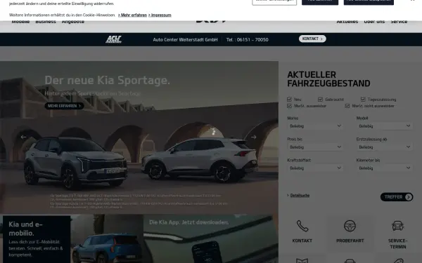 www.kia-auto-center-weiterstadt.de
