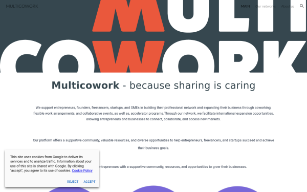 www.multicowork.com