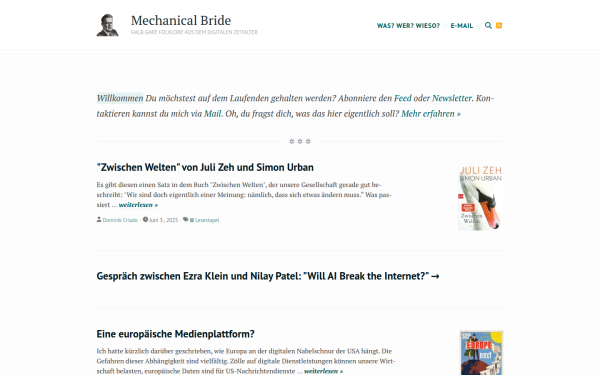 mechanicalbri.de