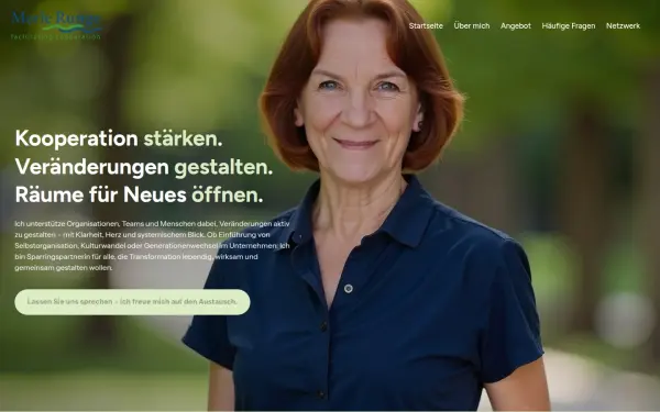 merle-runge.de