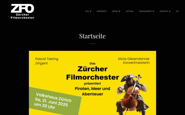 www.filmorchesterzh.ch