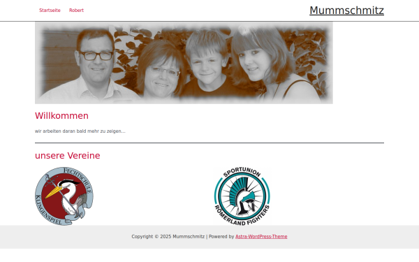 www.mummschmitz.at