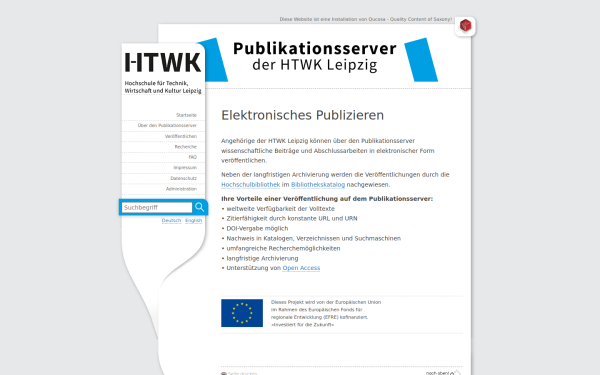 htwk-leipzig.qucosa.de