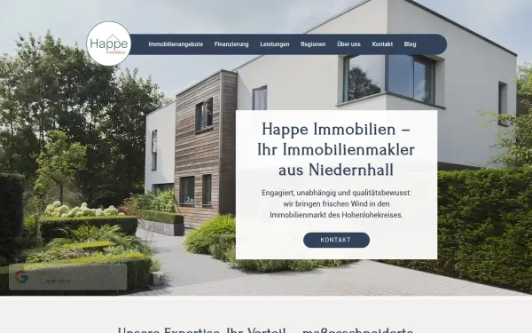 www.happe-immo.de