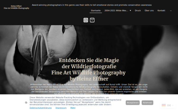 www.heinzeffner.com