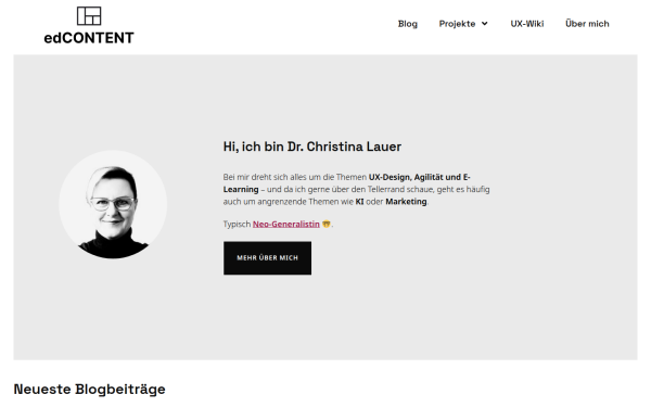 edcontent.de