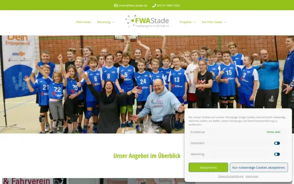 fwa-stade.de
