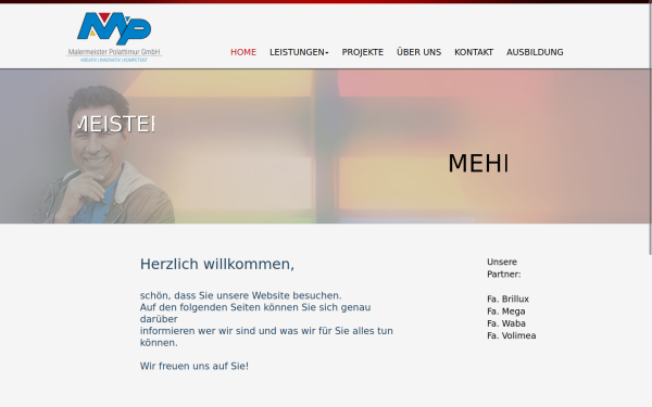 malerfachbetrieb.biz